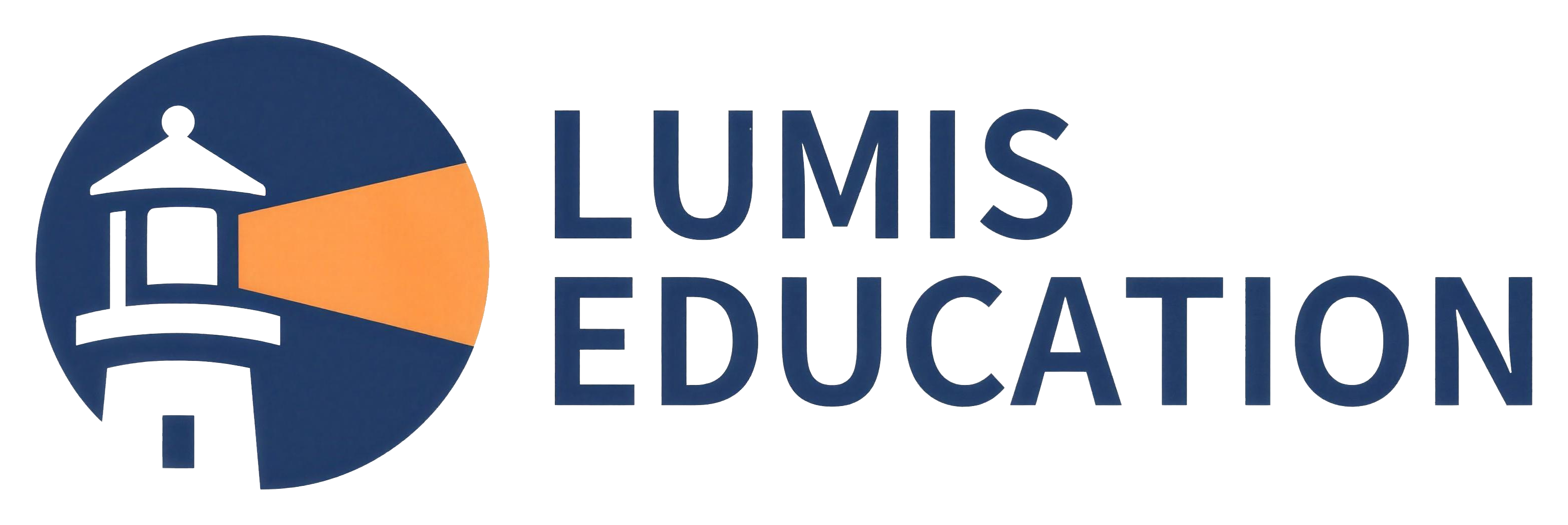 LUMIS EDUCATION